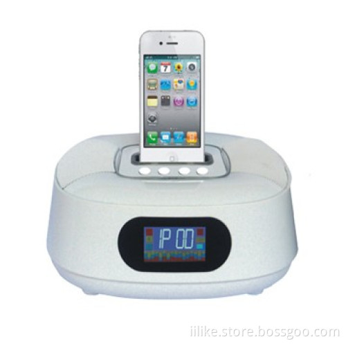 USB speaker iphone digital speaker